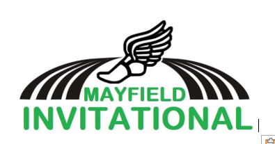 Mayfield Invitational 1776786629393